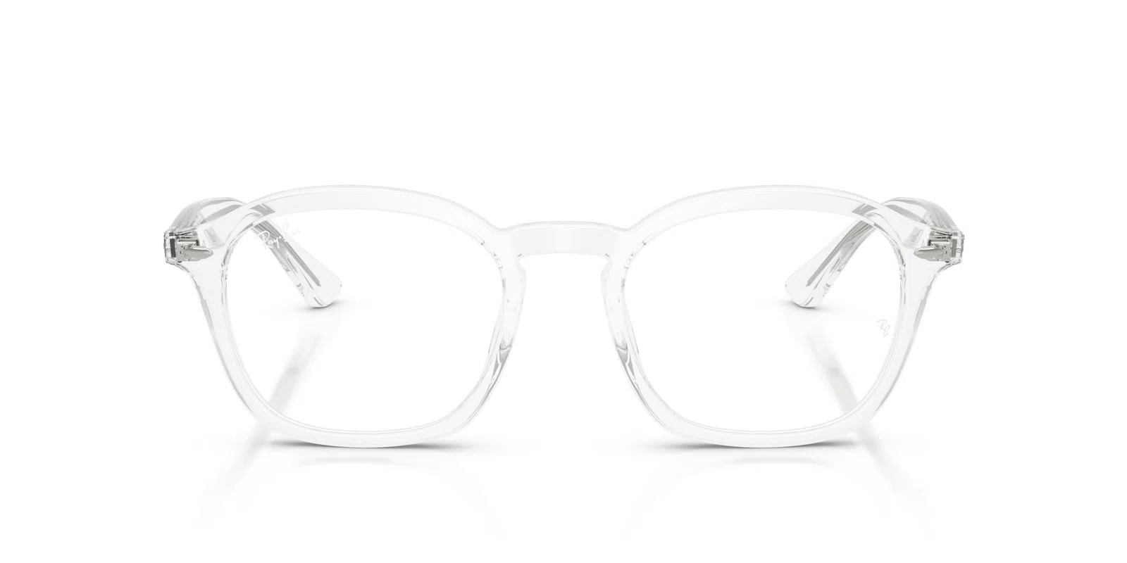 Ray-Ban 5451 Eyeglasses - view 35